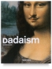 Dadaism