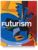 Futurism