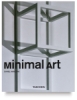 Minimal Art