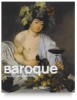 Baroque