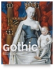 Gothic