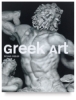 Greek Art