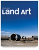 Land Art