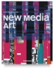 New Media Art