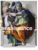 Renaissance