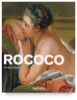 Rococo