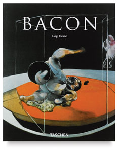 Bacon