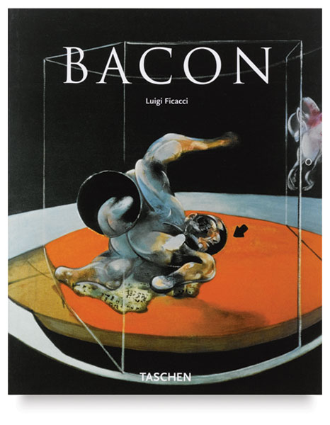 Bacon