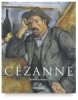 Cézanne