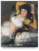 Goya
