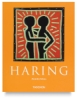 Haring