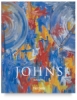 Johns