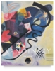 Kandinsky