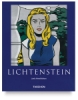 Lichtenstein