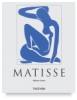 Matisse