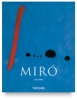 Mir&oacute;