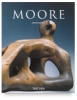 Moore