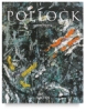 Pollock