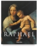 Raphael