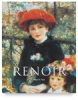 Renoir