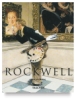 Rockwell