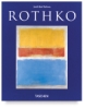 Rothko