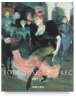 Toulouse-Lautrec