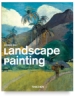 Taschen Basic Art Styles Series — Art Movements