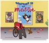 Dropping in on Matisse