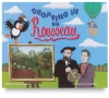 Dropping in on Rousseau