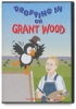 Dropping in Series, Books and DVDs
