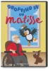 Dropping in on Matisse