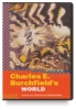Charles E. Birchfield's World DVD
