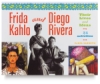 Frido Kahlo and Diego Rivera for Kids