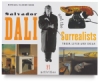 Dali and the Surrealists for Kids