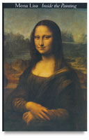 Mona Lisa: Inside the Painting