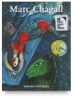Chagall