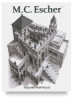 Escher