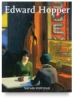 Hopper