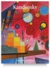 Kandinsky
