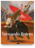 Botero