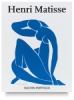 Matisse