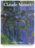 Monet