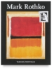 Rothko