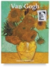 Van Gogh