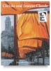 Christo and Jeanne Claude