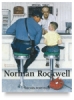 Rockwell
