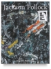 Pollock
