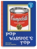 Pop Warhol's Top