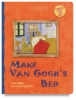 Make Van Gogh's Bed